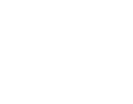 Lumen Games